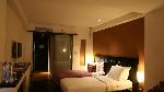 Mosaic Hotel